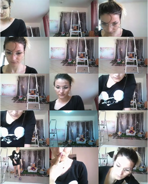 Download Video File: myfreecams alovlygirl