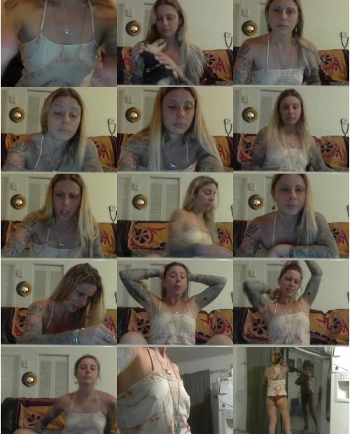 Download Video File: myfreecams altheablue
