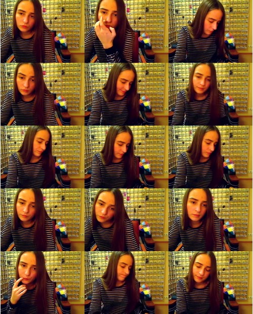 Download Video File: myfreecams alvinaal