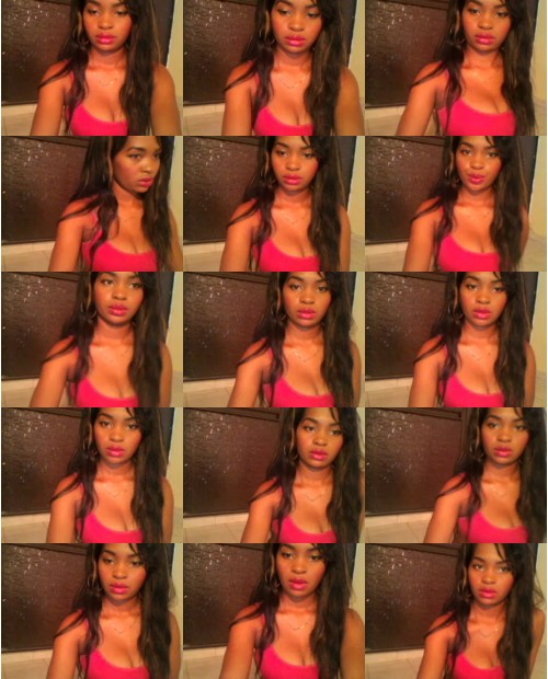 Download Video File: myfreecams amablehot