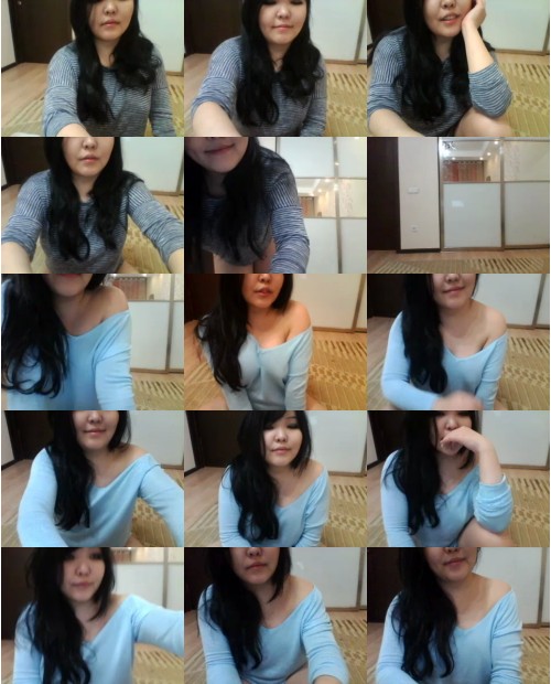 Download Video File: myfreecams amaihana 