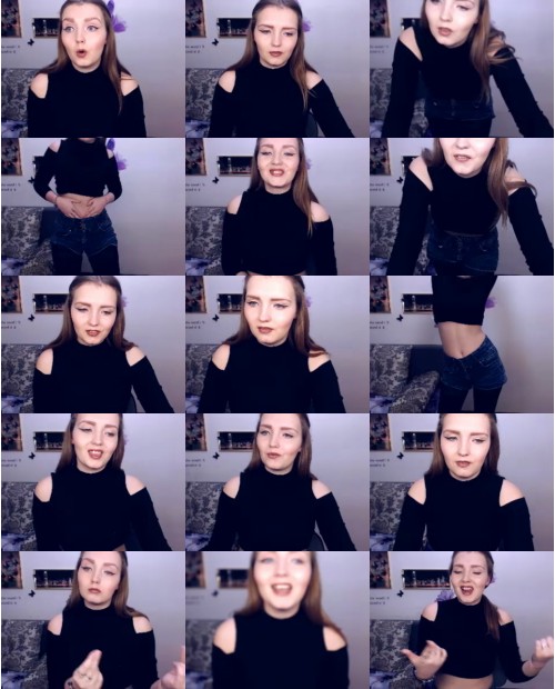 Download Video File: myfreecams amandaemerald
