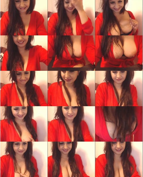 Download Video File: myfreecams amandalovexxx