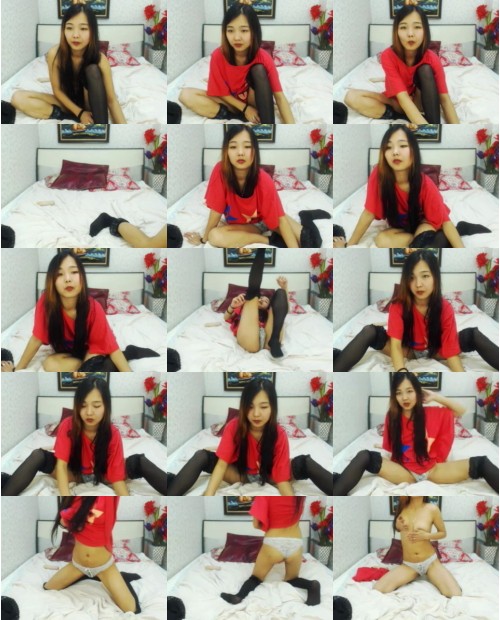 Download Video File: myfreecams amayachu