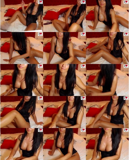 Download Video File: myfreecams amazindoll7