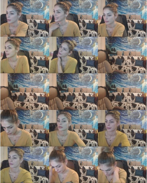 Download Video File: myfreecams amazingbody