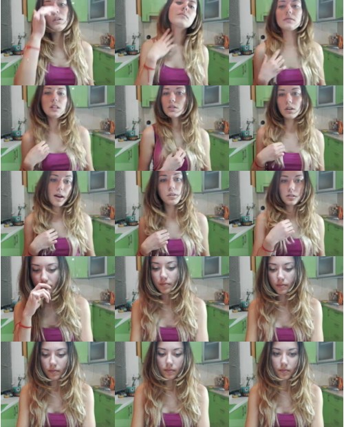 Download Video File: myfreecams amber angel