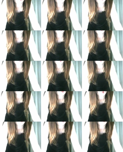 Download Video File: myfreecams amber lady