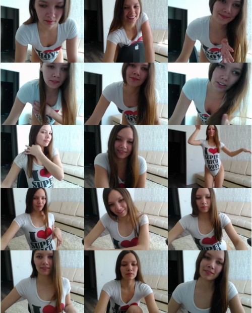 Download Video File: myfreecams amber way