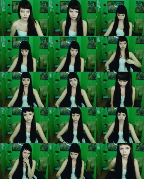 Download Video File: myfreecams amberperfect