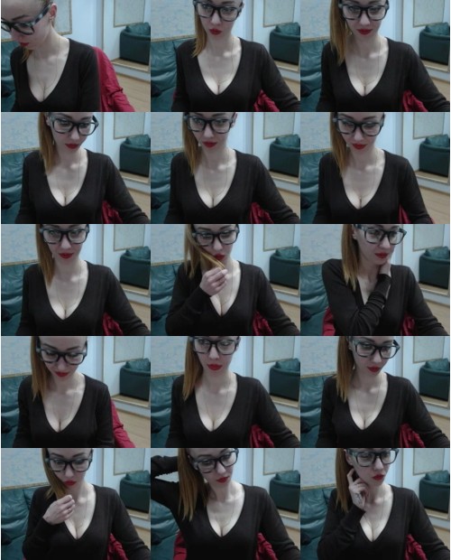 Download Video File: myfreecams amelia22