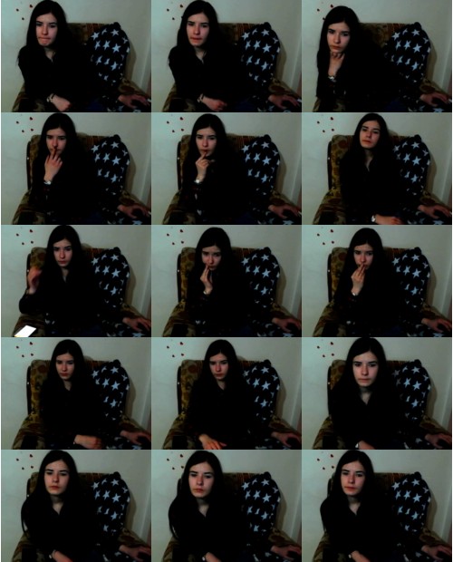 Download Video File: myfreecams amelia adler