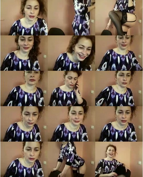 Download Video File: myfreecams amellia hot