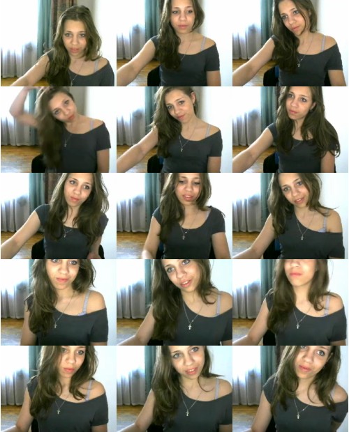 Download Video File: myfreecams amfy sunny