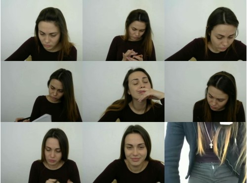 Download Video File: myfreecams aminda88