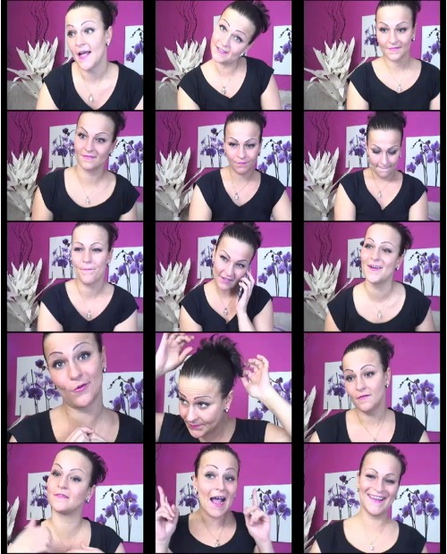 Download Video File: myfreecams amiwilde
