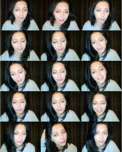 Download Video File: myfreecams ammbberm