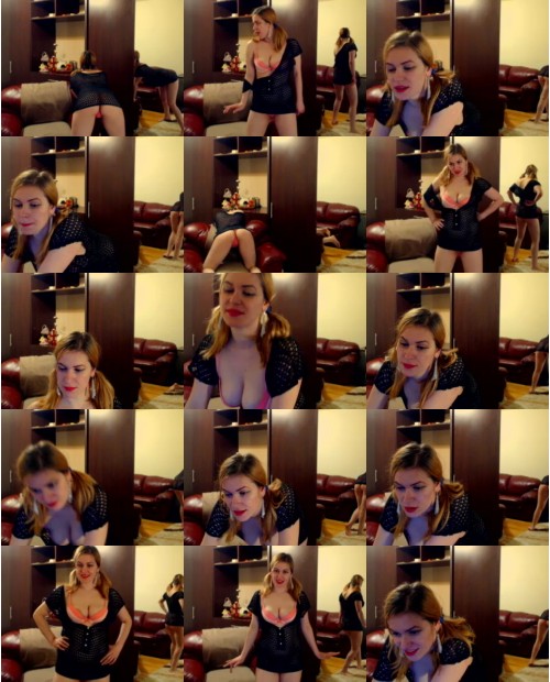Download Video File: myfreecams ammysweet