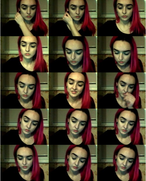 Download Video File: myfreecams amrezy