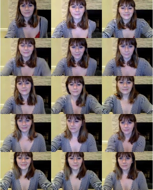 Download Video File: myfreecams amy dee