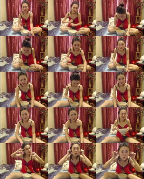 Download Video File: myfreecams amylean