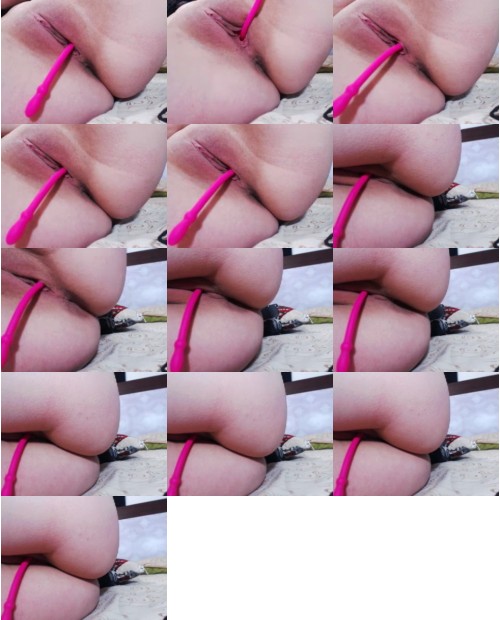 Download Video File: myfreecams amyrosex 