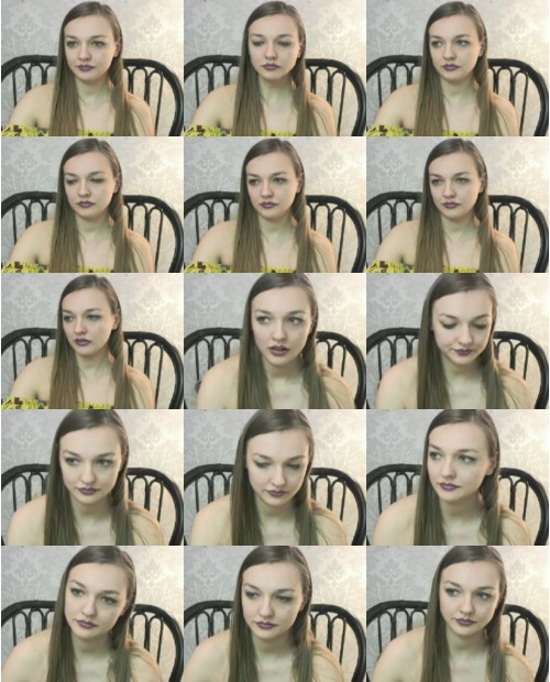 Download Video File: myfreecams amythefrog