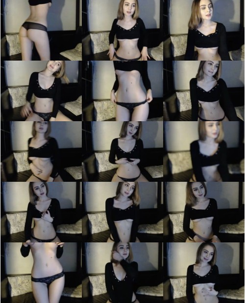 Download Video File: myfreecams ana   stasia