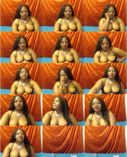 Download Video File: myfreecams analfreak111