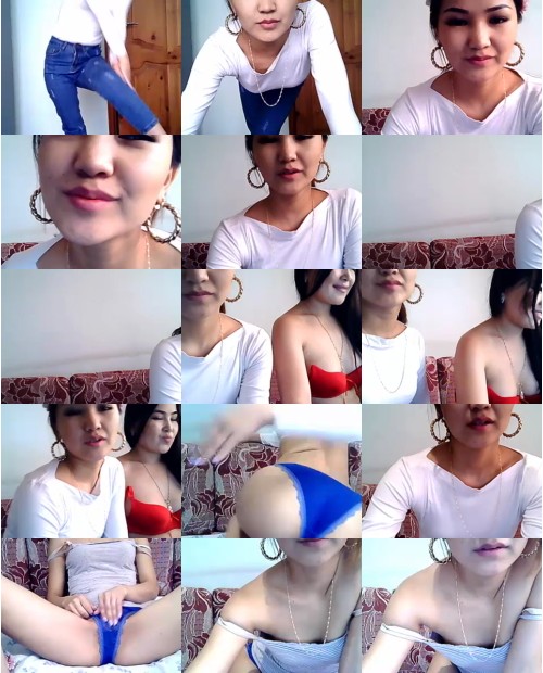 Download Video File: myfreecams anastacia mmm