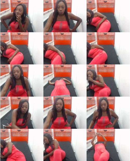 Download Video File: myfreecams anastaciayork