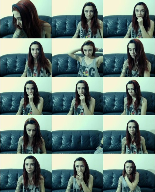 Download Video File: myfreecams andelabetison