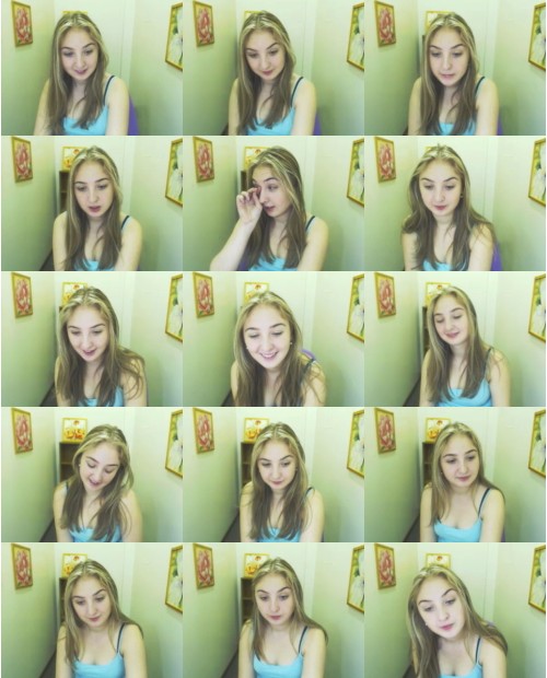 Download Video File: myfreecams andreayoung 