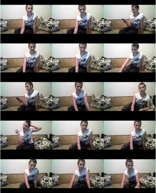 Download Video File: myfreecams anemaria