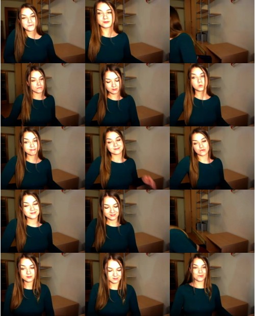 Download Video File: myfreecams angel0fl0ve