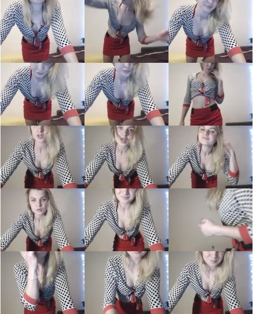 Download Video File: myfreecams angel nikix