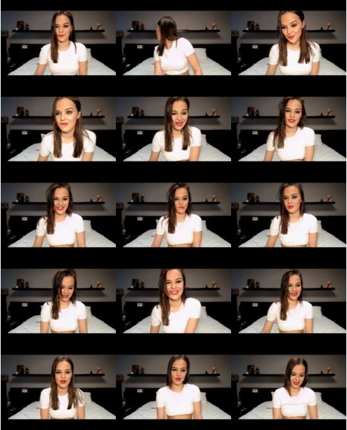 Download Video File: myfreecams angelhotstuff