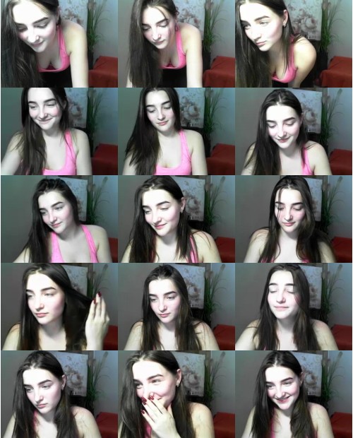 Download Video File: myfreecams angelinaassel