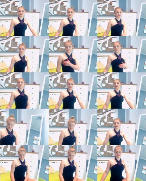 Download Video File: myfreecams angelinasoft