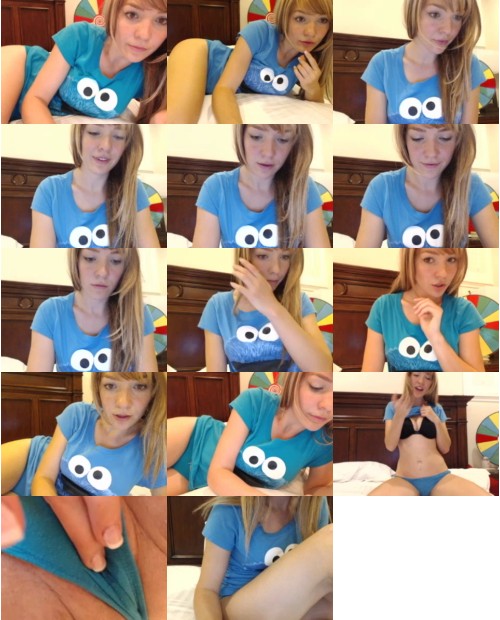 Download Video File: myfreecams angeliquesage
