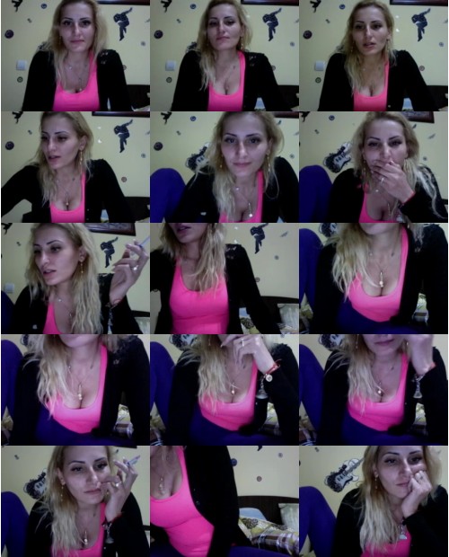 Download Video File: myfreecams angelsara24