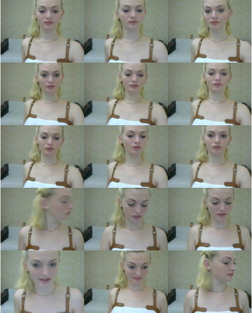 Download Video File: myfreecams angelwildd