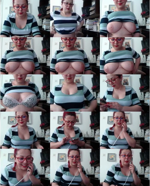 Download Video File: myfreecams angelyelling