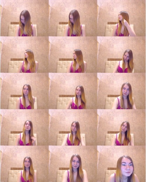 Download Video File: myfreecams angie bolen