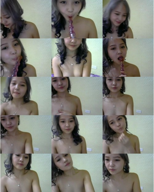 Download Video File: myfreecams anita asian