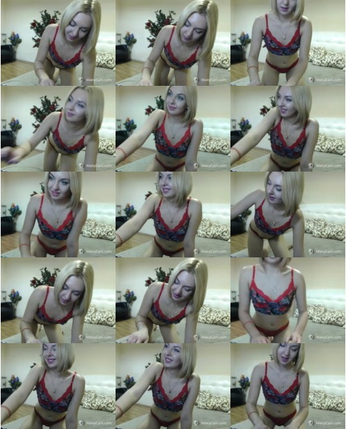 Download Video File: myfreecams anittagoldxxx
