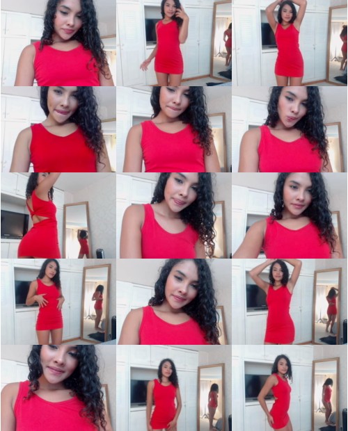 Download Video File: myfreecams anna sophie 