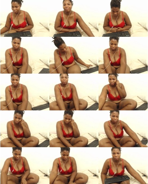Download Video File: myfreecams annabellarox