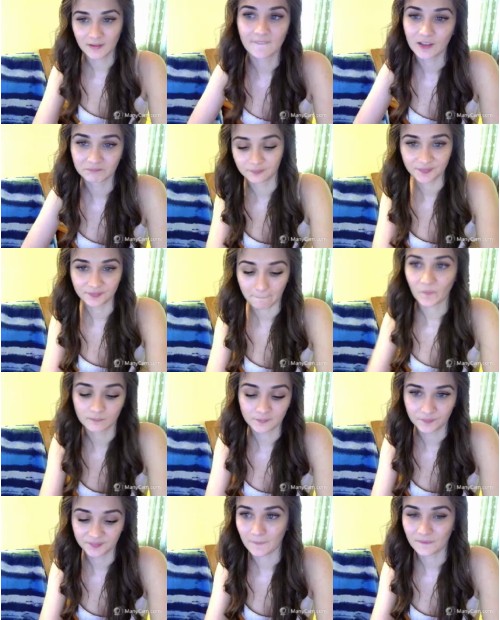Download Video File: myfreecams annakarenina 