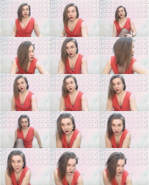 Download Video File: myfreecams annie crfit